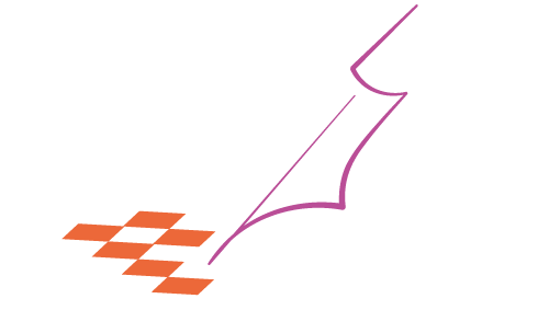 Penna&Pixel